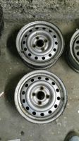 2 x 13 Zoll Honda Felgen Nordrhein-Westfalen - Remscheid Vorschau