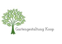 Gartengestaltung/Gartenarbeit Nordrhein-Westfalen - Willebadessen Vorschau