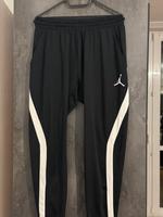 Jordan jogginghose Berlin - Neukölln Vorschau