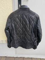 Damenlederjacke Harley Davidson  Größe S Leipzig - Sellerhausen-Stünz Vorschau