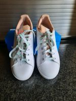 Sneaker 'Stan Smith W  GW0571' von Adidas  Gr. 37 1/3 *neuwertig* Nordrhein-Westfalen - Hille Vorschau