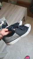 Converse Chucks Größe 40 Bayern - Theilheim Vorschau