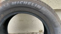 4 Michelin Sommerreifen 185/65 R15 88H Rheinland-Pfalz - Hördt Vorschau