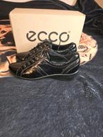 Damenhalbschuhe von Ecco Berlin - Zehlendorf Vorschau