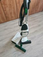 Vorwerk Kobold sauger Dortmund - Mengede Vorschau