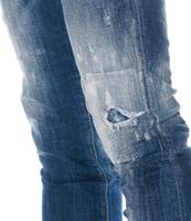 Dsquared2 Jeans Größe 50 Nordrhein-Westfalen - Mönchengladbach Vorschau