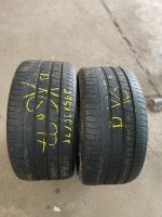 2x Sommerreifen Pirelli 295/35ZR19 104Y Inkl.Mont Dortmund - Innenstadt-West Vorschau