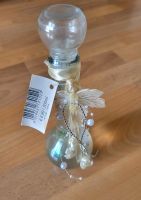 Bade Zusatz, Glitzer, 200ml, Glas Flasche, NEU Schleswig-Holstein - Flensburg Vorschau