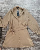 Damen Kleid Bayern - Waldkraiburg Vorschau