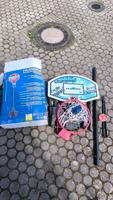 Basketballkorb Hudora Baden-Württemberg - Pfinztal Vorschau