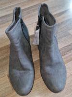 Rieker Stiefeletten Gr 39 neu mit Etikett Hessen - Rüsselsheim Vorschau