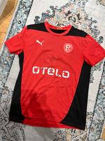 Fortuna Düsseldorf trikot Pankow - Prenzlauer Berg Vorschau