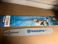 Husqvarna Schwert 33cm (508 92 61-56) Hessen - Schwalmstadt Vorschau