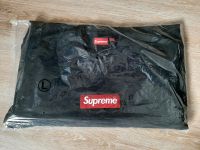 Supreme Pullover fw22 L Crewneck Neu!! Oder tausch gegen M Rheinland-Pfalz - Limburgerhof Vorschau