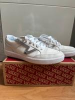 Vans Lowland Cc Dortmund - Hombruch Vorschau