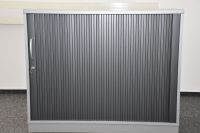 Büromöbel Sideboard 2OH B 100 x H 82,5 x T 42 cm, Art.Nr. N2039 Nordrhein-Westfalen - Zülpich Vorschau