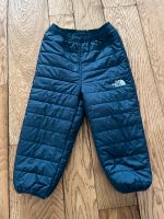 North Face Schneehose Wendehose Baden-Württemberg - Calw Vorschau