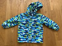 Sommer-Regenjacke Lego Tec Nordrhein-Westfalen - Hürth Vorschau