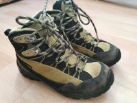 Wanderschuhe meru Gr. 31 Baden-Württemberg - Mössingen Vorschau