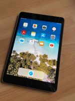 iPad mini 2 - 32GB Niedersachsen - Rotenburg (Wümme) Vorschau