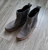 Timberland Stiefeletten Niedersachsen - Bad Eilsen Vorschau