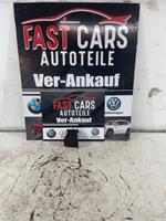 VW Golf 5 Lüftungsdüse Links 1K0819709 Original Bochum - Bochum-Nord Vorschau