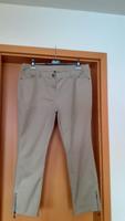 Cecil⭐Hose Jeans Modell Janet W36 28inch Damen Stretch Beige wNeu Thüringen - Kölleda Vorschau