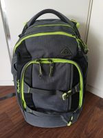 satch Pack Phantom Schulrucksack Nürnberg (Mittelfr) - Nordstadt Vorschau