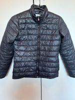 Steppjacke H&M Gr. 158 Nordrhein-Westfalen - Grefrath Vorschau