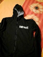 Fortnite Jacke Gr.164 Berlin - Hohenschönhausen Vorschau