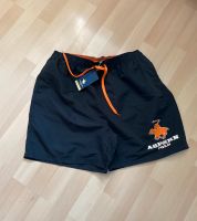 Badeshorts Aspen Polo xxl NEU !!!!!!!!! Hessen - Limburg Vorschau