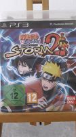 Naruto Shippuden ultimate Ninja Storm 2 / Playstation 3 Köln - Bickendorf Vorschau