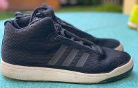 Adidas Sneaker Baden-Württemberg - Hartheim Vorschau