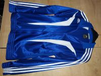 ADIDAS Sportjacke NEU Vintage Brandenburg - Ludwigsfelde Vorschau