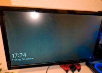 ASUS LCD MONITOR VS248 ohne Fuß/ Gaming Monitor Niedersachsen - Tespe Vorschau