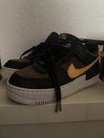 nike air force 1 shadow  38EU Hessen - Solms Vorschau