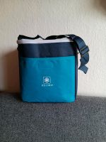 Thermo Kühltasche 2tlg Neu Blau Campingtasche Flaschenkühler Essen - Rüttenscheid Vorschau