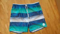 Badeshorts / Badehose O'NEILL Größe M Dresden - Leubnitz-Neuostra Vorschau