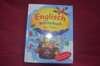 Englisch Wörterbuch für Kinder (ISBN 978-1-4723-0924-2) Münster (Westfalen) - Centrum Vorschau
