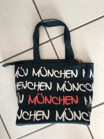 Tasche Handtasche München NEU Nordrhein-Westfalen - Euskirchen Vorschau