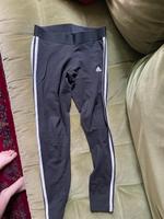 Adidas leggings M Baumwolle Friedrichshain-Kreuzberg - Friedrichshain Vorschau