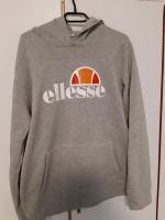 Ellesse Pullover Niedersachsen - Braunschweig Vorschau