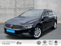 Volkswagen Passat Variant 1.5 TSI DSG Business LED NAVI PDC Nordrhein-Westfalen - Kierspe Vorschau