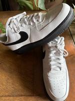 Nike Air Force 1 Hessen - Bad Endbach Vorschau