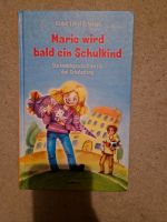 Kinderbuch Marie... Bayern - Buchloe Vorschau