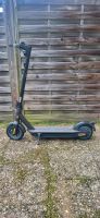 Ninebot Elektro scooter Kreis Ostholstein - Eutin Vorschau