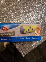 Trixie Snack Roll für Hamster,  Kleintiere Berlin - Zehlendorf Vorschau