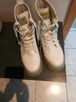 Baffalo Damen Schuhe Hessen - Cölbe Vorschau