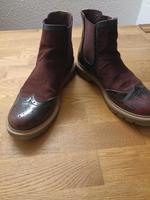 Damen Schuhe von Bench, Größe 40 Hessen - Eschborn Vorschau