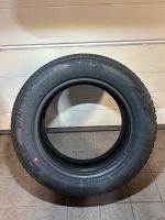 1x Winterreifen (Neu) Nexen 205/60 R16 92H Dot: 3823 (9mm) Baden-Württemberg - Rottweil Vorschau